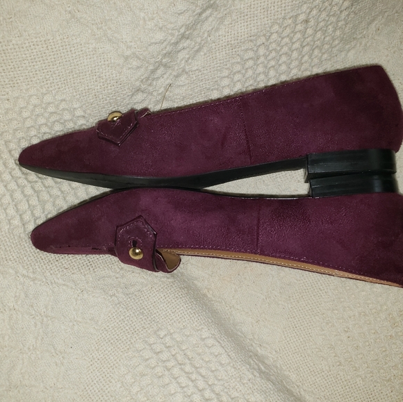 Comfortview - Picture 2 of 4